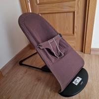 BabyBjörn Balance Soft - Dondolo per neonati