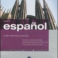 Corso interattivo di spagnolo