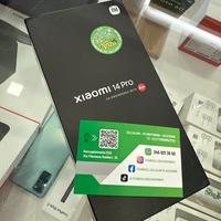 Xiaomi 14 Pro 256GB - Usato