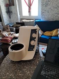 Bimby Vorwerk funzionante da revisionare