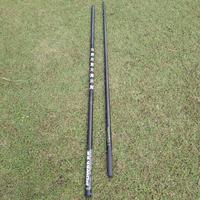 Albero RDM Powerex 430