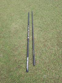 Albero RDM Powerex 430