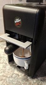 MACCHINA CAFFE' VERGNANO TRE MINI - PERFETTA!