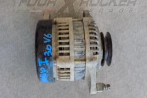 Alternatore Nissan Terrano 1 ‘serie 3.0 v6