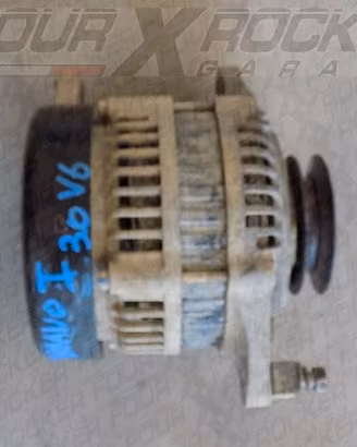 Alternatore Nissan Terrano 1 ‘serie 3.0 v6