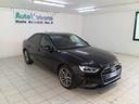 audi-a4-40-tdi-quattro-s-tronic-business