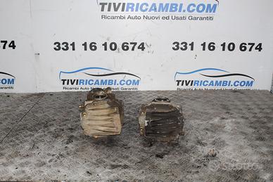 Differenziale posteriore terios 1.3