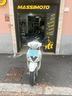 suzuki-sixteen-150-fine-2009-permute