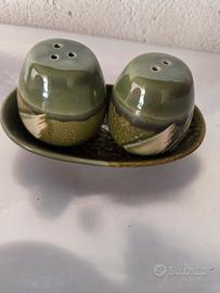 set sale e pepe