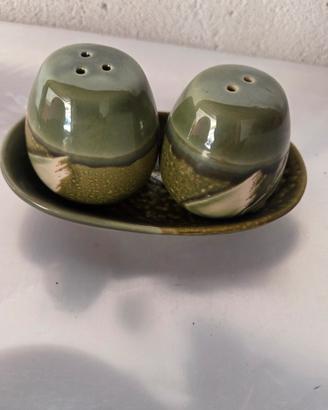 set sale e pepe