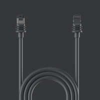 Cavo Starlink Standard da 15 m