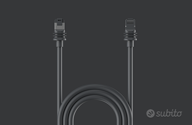 Cavo Starlink Standard da 15 m