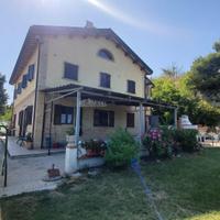 Appartamento - Ripatransone