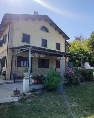 Appartamento - Ripatransone