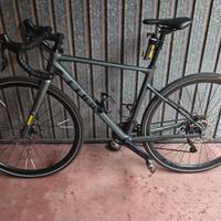 Gravel Cube Nuroad Pro
