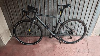 Gravel Cube Nuroad Pro