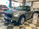 mini-cooper-d-countryman-2-0-automat-2017
