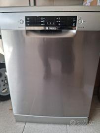 lavastoviglie " BOSCH"