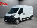 opel-movano-35-l2-h2-2-2-bluehdi-140cv-s-s-doppia