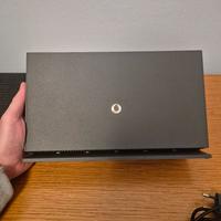 Vodafone Wi-Fi 6 Station (Mod. SHG3060) 