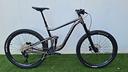 giant-reign-2-pre-ordine-