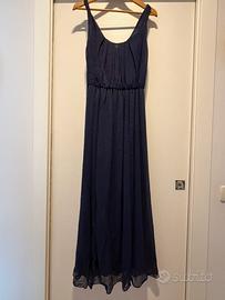 Vestito