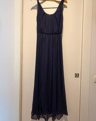 Vestito