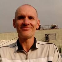 Istruttore Sala Pesi - Personal Trainer