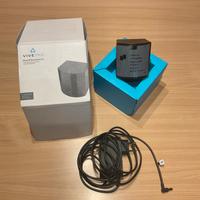 Stram VRBase Staion 2.0
