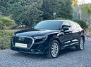 audi-q3-sportback-35-tdi-s-tronic-s-line-edition-a
