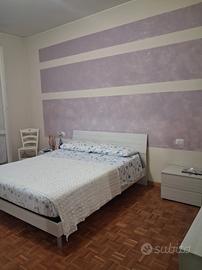 mobili: salotto, camera da letto