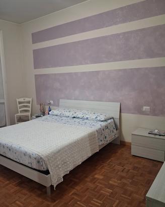 mobili: salotto, camera da letto