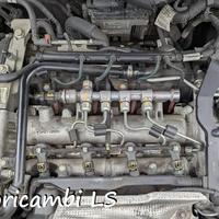 Motore 55280575 2.2 lau61