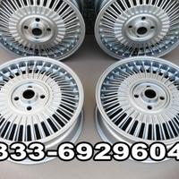 CERCHI ALFA ROMEO MILLERIGHE 4x98 135TR390 15x5,5