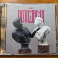 Disumano di Fedez