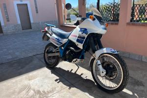Suzuki DR650RS