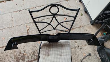 spoiler polo 6c/6r 
