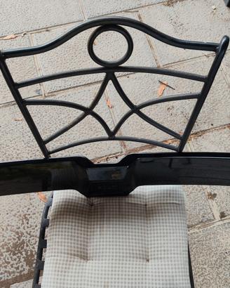 spoiler polo 6c/6r 