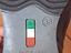 Immagine 6