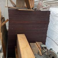 Pannelli  di Carplay