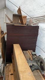 Pannelli  di Carplay