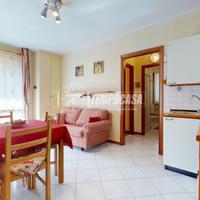 Appartamento a Zocca Via Dante Alighieri 3 locali