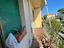 Immagine 11