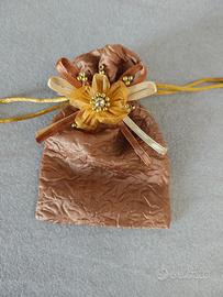 Sacchetti