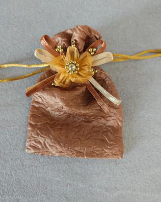 Sacchetti