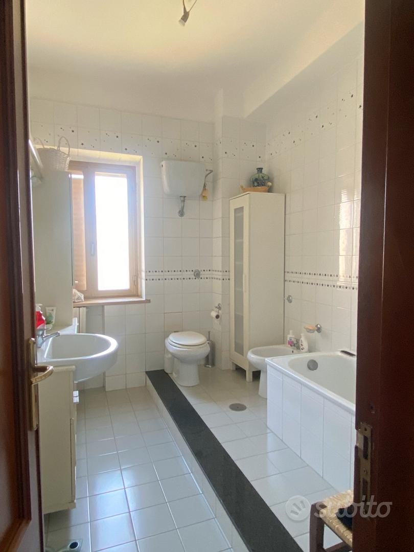 Appartamento – Torre Annunziata, Penniniello - Vista 4