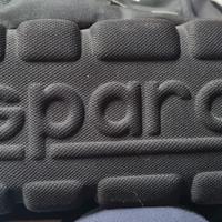 Zaino Sparco 