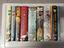 Immagine 1
