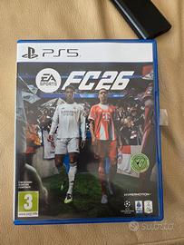 Fc 26