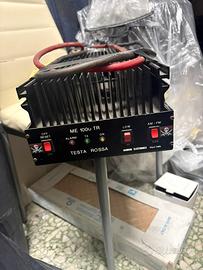 Amplificatore